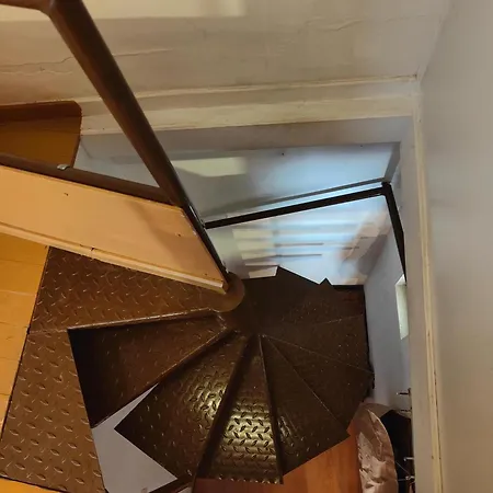 Appartement Casa Elena En La Ribeira Sacra San Miguel