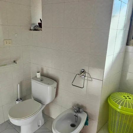 Casa Elena En La Ribeira Sacra Appartement *